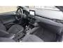 Ford Focus 1.5 182pk EcoBoost ST Line Business & Black Style B&O 18inch LM Trekhaak Stoel/Stuurwiel V.W. *NL auto*