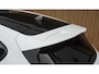 Ford Focus 1.5 182pk EcoBoost ST Line Business & Black Style B&O 18inch LM Trekhaak Stoel/Stuurwiel V.W. *NL auto*