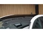 Ford Focus 1.5 182pk EcoBoost ST Line Business & Black Style B&O 18inch LM Trekhaak Stoel/Stuurwiel V.W. *NL auto*