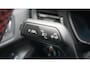 Ford Focus 1.5 182pk EcoBoost ST Line Business & Black Style B&O 18inch LM Trekhaak Stoel/Stuurwiel V.W. *NL auto*