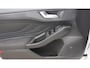 Ford Focus 1.5 182pk EcoBoost ST Line Business & Black Style B&O 18inch LM Trekhaak Stoel/Stuurwiel V.W. *NL auto*