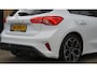 Ford Focus 1.5 182pk EcoBoost ST Line Business & Black Style B&O 18inch LM Trekhaak Stoel/Stuurwiel V.W. *NL auto*
