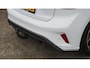Ford Focus 1.5 182pk EcoBoost ST Line Business & Black Style B&O 18inch LM Trekhaak Stoel/Stuurwiel V.W. *NL auto*