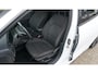 Ford Focus 1.5 182pk EcoBoost ST Line Business & Black Style B&O 18inch LM Trekhaak Stoel/Stuurwiel V.W. *NL auto*