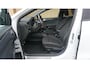Ford Focus 1.5 182pk EcoBoost ST Line Business & Black Style B&O 18inch LM Trekhaak Stoel/Stuurwiel V.W. *NL auto*