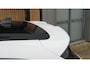 Ford Focus 1.5 182pk EcoBoost ST Line Business & Black Style B&O 18inch LM Trekhaak Stoel/Stuurwiel V.W. *NL auto*