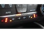 Ford Focus 1.5 182pk EcoBoost ST Line Business & Black Style B&O 18inch LM Trekhaak Stoel/Stuurwiel V.W. *NL auto*