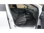 Ford Focus 1.5 182pk EcoBoost ST Line Business & Black Style B&O 18inch LM Trekhaak Stoel/Stuurwiel V.W. *NL auto*