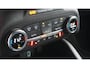 Ford Focus 1.5 182pk EcoBoost ST Line Business & Black Style B&O 18inch LM Trekhaak Stoel/Stuurwiel V.W. *NL auto*