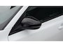 Ford Focus 1.5 182pk EcoBoost ST Line Business & Black Style B&O 18inch LM Trekhaak Stoel/Stuurwiel V.W. *NL auto*