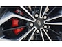 Ford Focus 1.5 182pk EcoBoost ST Line Business & Black Style B&O 18inch LM Trekhaak Stoel/Stuurwiel V.W. *NL auto*