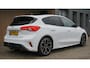 Ford Focus 1.5 182pk EcoBoost ST Line Business & Black Style B&O 18inch LM Trekhaak Stoel/Stuurwiel V.W. *NL auto*