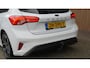 Ford Focus 1.5 182pk EcoBoost ST Line Business & Black Style B&O 18inch LM Trekhaak Stoel/Stuurwiel V.W. *NL auto*