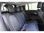 Jeep Avenger 1.2 e-Hybrid Summit | Stoel & Stuurverwarming | Climate control | Navigatie | Electrische achterklep | Keyless | Lichtmetalen velgen