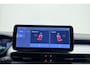 Jeep Avenger 1.2 e-Hybrid Summit | Stoel & Stuurverwarming | Climate control | Navigatie | Electrische achterklep | Keyless | Lichtmetalen velgen