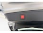 Jeep Avenger 1.2 e-Hybrid Summit | Stoel & Stuurverwarming | Climate control | Navigatie | Electrische achterklep | Keyless | Lichtmetalen velgen