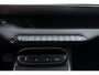 Jeep Avenger 1.2 e-Hybrid Summit | Stoel & Stuurverwarming | Climate control | Navigatie | Electrische achterklep | Keyless | Lichtmetalen velgen