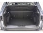 Jeep Avenger 1.2 e-Hybrid Summit | Stoel & Stuurverwarming | Climate control | Navigatie | Electrische achterklep | Keyless | Lichtmetalen velgen