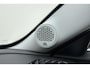 Jeep Avenger 1.2 e-Hybrid Summit | Stoel & Stuurverwarming | Climate control | Navigatie | Electrische achterklep | Keyless | Lichtmetalen velgen