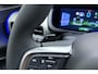 Jeep Avenger 1.2 e-Hybrid Summit | Stoel & Stuurverwarming | Climate control | Navigatie | Electrische achterklep | Keyless | Lichtmetalen velgen