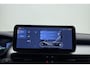 Jeep Avenger 1.2 e-Hybrid Summit | Stoel & Stuurverwarming | Climate control | Navigatie | Electrische achterklep | Keyless | Lichtmetalen velgen