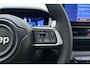 Jeep Avenger 1.2 e-Hybrid Summit | Stoel & Stuurverwarming | Climate control | Navigatie | Electrische achterklep | Keyless | Lichtmetalen velgen