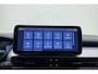 Jeep Avenger 1.2 e-Hybrid Summit | Stoel & Stuurverwarming | Climate control | Navigatie | Electrische achterklep | Keyless | Lichtmetalen velgen