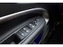 Jeep Avenger 1.2 e-Hybrid Summit | Stoel & Stuurverwarming | Climate control | Navigatie | Electrische achterklep | Keyless | Lichtmetalen velgen