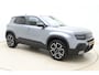 Jeep Avenger 1.2 e-Hybrid Summit | Stoel & Stuurverwarming | Climate control | Navigatie | Electrische achterklep | Keyless | Lichtmetalen velgen