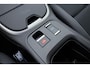 Jeep Avenger 1.2 e-Hybrid Summit | Stoel & Stuurverwarming | Climate control | Navigatie | Electrische achterklep | Keyless | Lichtmetalen velgen