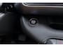 Jeep Avenger 1.2 e-Hybrid Summit | Stoel & Stuurverwarming | Climate control | Navigatie | Electrische achterklep | Keyless | Lichtmetalen velgen