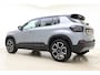 Jeep Avenger 1.2 e-Hybrid Summit | Stoel & Stuurverwarming | Climate control | Navigatie | Electrische achterklep | Keyless | Lichtmetalen velgen