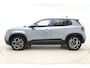 Jeep Avenger 1.2 e-Hybrid Summit | Stoel & Stuurverwarming | Climate control | Navigatie | Electrische achterklep | Keyless | Lichtmetalen velgen
