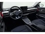 Jeep Avenger 1.2 e-Hybrid Summit | Stoel & Stuurverwarming | Climate control | Navigatie | Electrische achterklep | Keyless | Lichtmetalen velgen