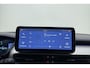 Jeep Avenger 1.2 e-Hybrid Summit | Stoel & Stuurverwarming | Climate control | Navigatie | Electrische achterklep | Keyless | Lichtmetalen velgen