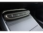 Jeep Avenger 1.2 e-Hybrid Summit | Stoel & Stuurverwarming | Climate control | Navigatie | Electrische achterklep | Keyless | Lichtmetalen velgen