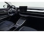 Jeep Avenger 1.2 e-Hybrid Summit | Stoel & Stuurverwarming | Climate control | Navigatie | Electrische achterklep | Keyless | Lichtmetalen velgen