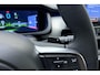 Jeep Avenger 1.2 e-Hybrid Summit | Stoel & Stuurverwarming | Climate control | Navigatie | Electrische achterklep | Keyless | Lichtmetalen velgen