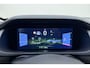 Jeep Avenger 1.2 e-Hybrid Summit | Stoel & Stuurverwarming | Climate control | Navigatie | Electrische achterklep | Keyless | Lichtmetalen velgen