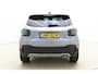 Jeep Avenger 1.2 e-Hybrid Summit | Stoel & Stuurverwarming | Climate control | Navigatie | Electrische achterklep | Keyless | Lichtmetalen velgen