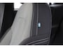 Volvo XC40 T4 RECHARGE INSCRIPTION EXPRESSION -CRUISE|STANDKACHEL|CARPLAY|TREKHAAK|18"