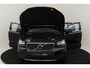 Volvo XC40 T4 RECHARGE INSCRIPTION EXPRESSION -CRUISE|STANDKACHEL|CARPLAY|TREKHAAK|18"