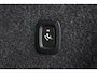 Volvo XC40 T4 RECHARGE INSCRIPTION EXPRESSION -CRUISE|STANDKACHEL|CARPLAY|TREKHAAK|18"