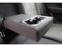 Volvo XC40 T4 RECHARGE INSCRIPTION EXPRESSION -CRUISE|STANDKACHEL|CARPLAY|TREKHAAK|18"