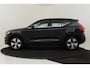 Volvo XC40 T4 RECHARGE INSCRIPTION EXPRESSION -CRUISE|STANDKACHEL|CARPLAY|TREKHAAK|18"
