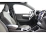 Volvo XC40 T4 RECHARGE INSCRIPTION EXPRESSION -CRUISE|STANDKACHEL|CARPLAY|TREKHAAK|18"