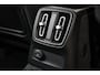 Volvo XC40 T4 RECHARGE INSCRIPTION EXPRESSION -CRUISE|STANDKACHEL|CARPLAY|TREKHAAK|18"