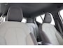 Volvo XC40 T4 RECHARGE INSCRIPTION EXPRESSION -CRUISE|STANDKACHEL|CARPLAY|TREKHAAK|18"