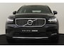 Volvo XC40 T4 RECHARGE INSCRIPTION EXPRESSION -CRUISE|STANDKACHEL|CARPLAY|TREKHAAK|18"