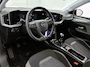 Opel Mokka 1.2 Edition